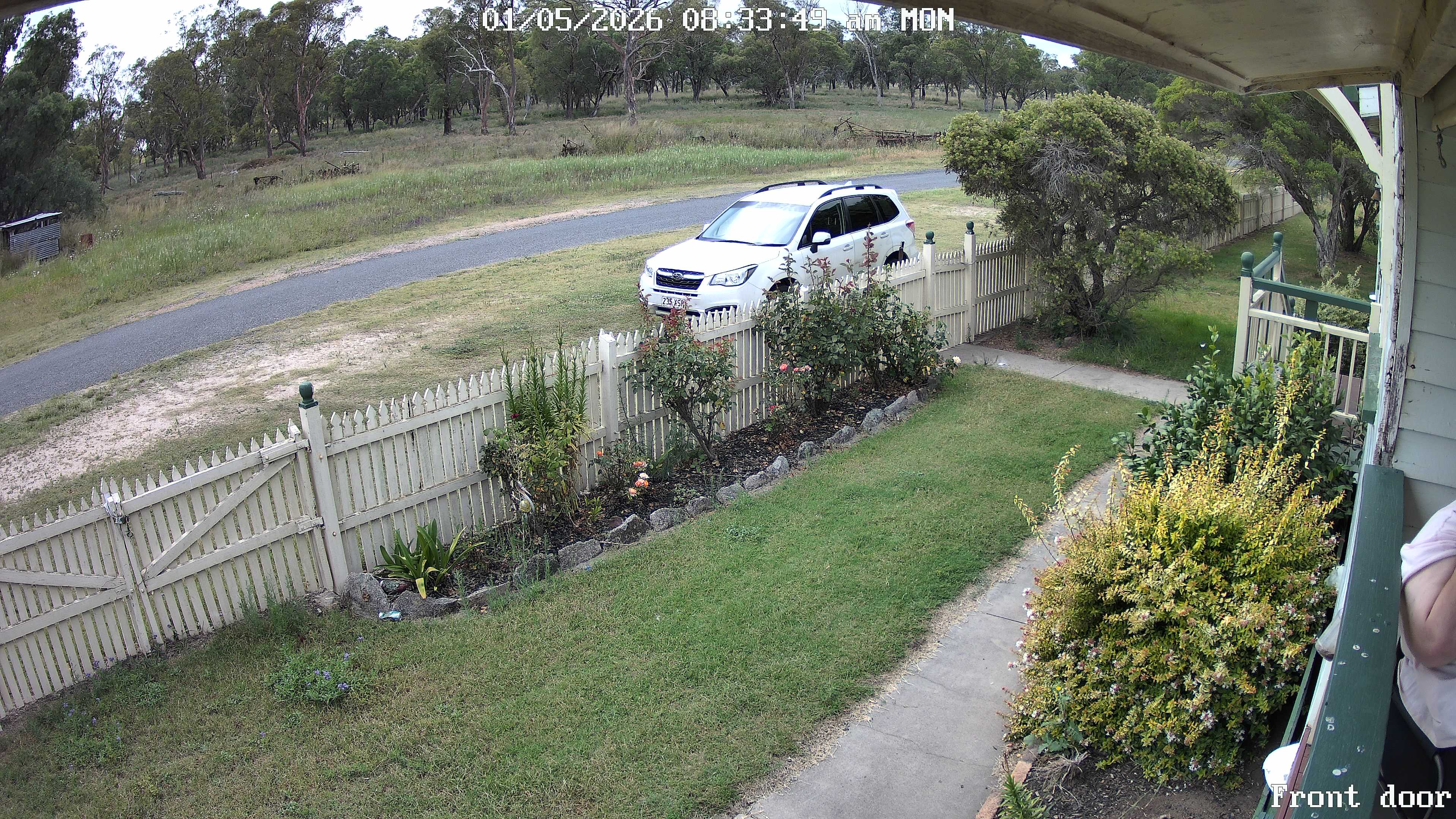 Front door_00_20260105083349.jpg